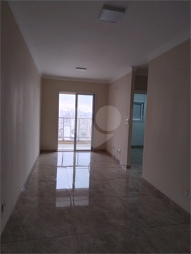 Aluguel Apartamento São Paulo Jardim Avelino 1