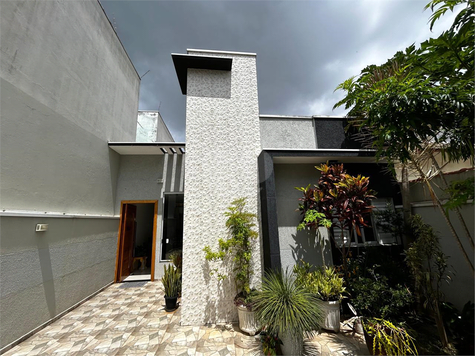 Venda Casa Mogi das cruzes Villa di cesar 1