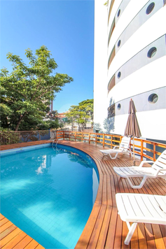 Aluguel Apartamento Sorocaba Centro 1
