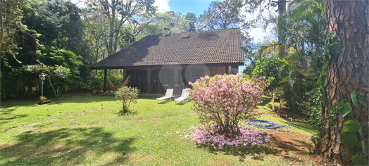 Aluguel Casa Francisco Morato Jardim Nova Esperança 1
