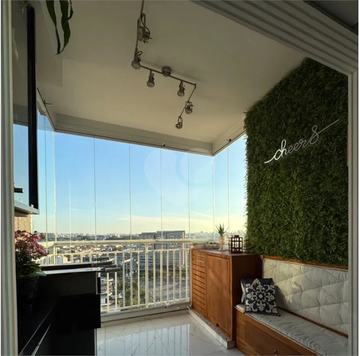 Moov Espaço Cerâmica