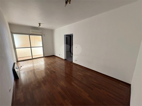 Venda Apartamento Piracicaba Cidade Alta 1