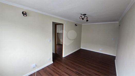 Aluguel Apartamento São Paulo Jardim Pinheiros 1