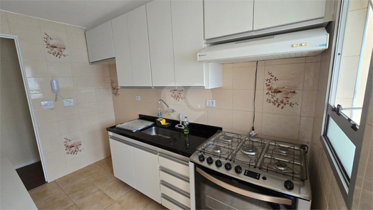 Aluguel Apartamento São Paulo Jardim Pinheiros 1