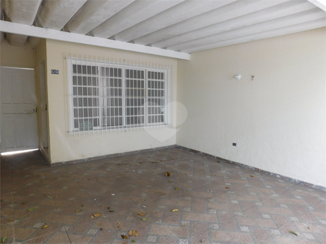 Venda Casa Jundiaí Vila De Vito 1
