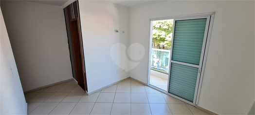 Aluguel Cobertura Santo André Vila Eldízia 1