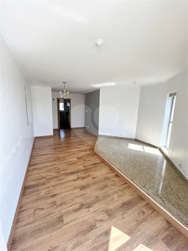 Venda Apartamento São Paulo Vila Monumento 1