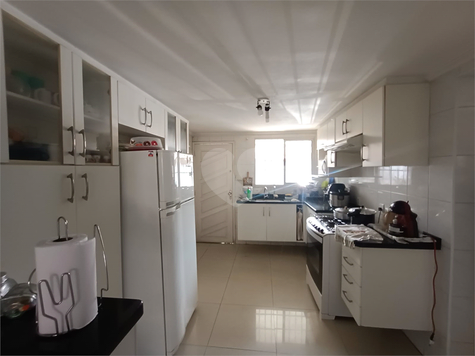 Venda Casa Mogi Das Cruzes Jardim Armênia 1