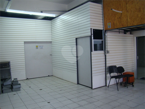 Aluguel Salão Comercial Jundiaí Vila Arens Ii 1