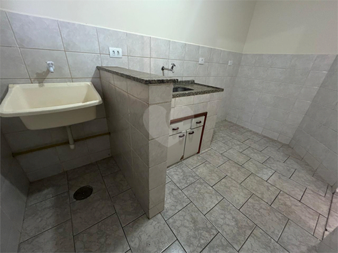 Aluguel Apartamento Bauru Jardim Brasil 1