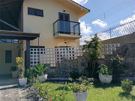 Venda Condomínio Bertioga Centro 1