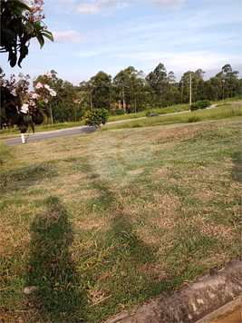 Venda Loteamento Itupeva São Venâncio 1