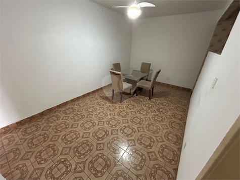 Venda Apartamento Rio De Janeiro Praça Da Bandeira 1