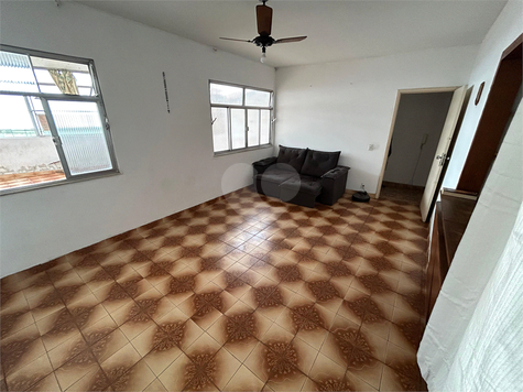 Venda Apartamento Rio De Janeiro Praça Da Bandeira 1