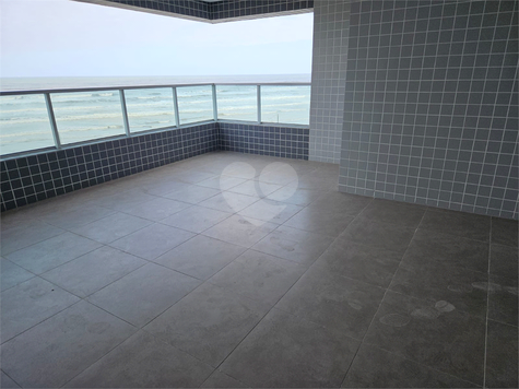 Venda Apartamento Praia Grande Caiçara 1