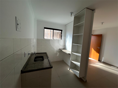 Aluguel Apartamento Bauru Jardim Brasil 1