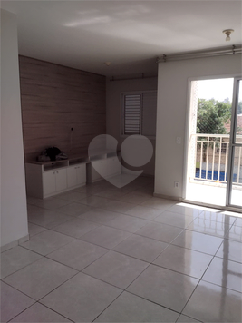 Venda Apartamento São Paulo Mooca 1