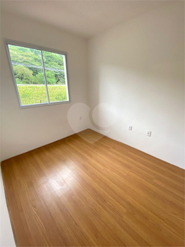 Aluguel Apartamento São Paulo Usina Piratininga 1