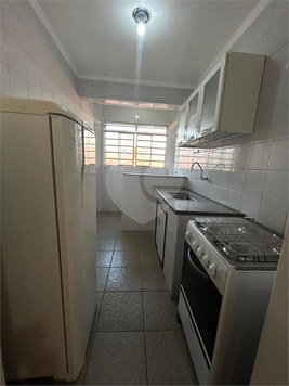 Aluguel Apartamento Bauru Jardim Brasil 1
