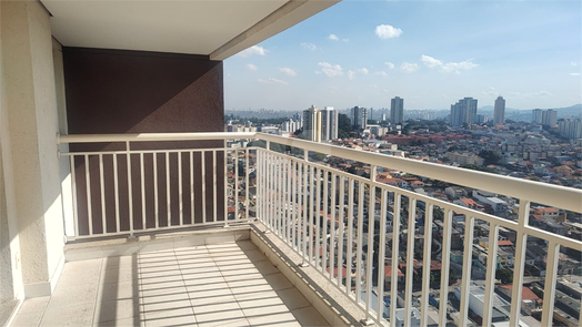 RESIDENCIAL ALTA VISTA