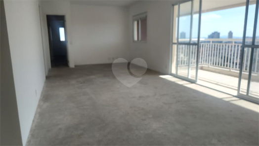 Venda Apartamento Guarulhos Jardim Zaira 1