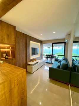 Venda Apartamento Barra De São Miguel Centro 1