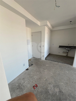 Venda Apartamento Guarulhos Vila Rosália 1