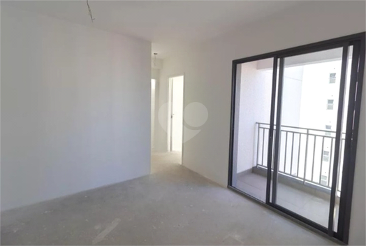 Venda Apartamento Guarulhos Vila Rosália 1