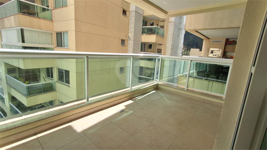 Venda Apartamento Niterói Icaraí 1