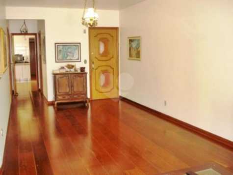 São Raphael