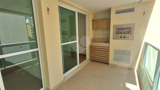 Venda Apartamento Niterói Icaraí 1