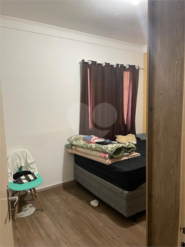 Condomínio Residencial Vila Almada