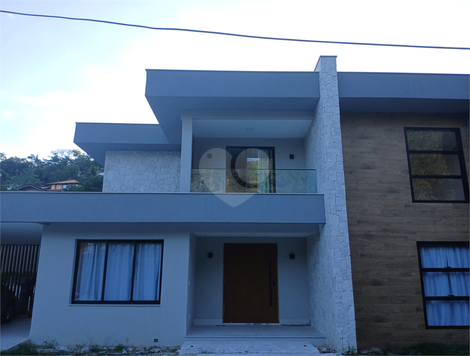 Venda Condomínio Niterói Piratininga 1