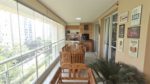 Venda Apartamento São Paulo Lauzane Paulista 1