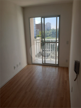 Aluguel Apartamento São Paulo Tatuapé 1