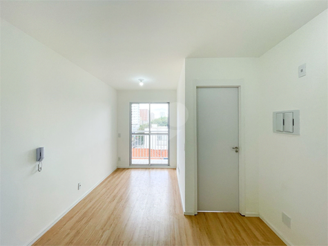 Aluguel Apartamento São Paulo Tatuapé 1