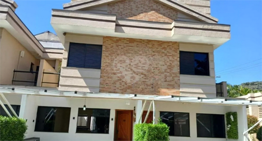 Venda Condomínio São Paulo Mooca 1