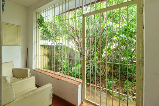 Venda Casa térrea São Paulo Jardim Da Saúde 1