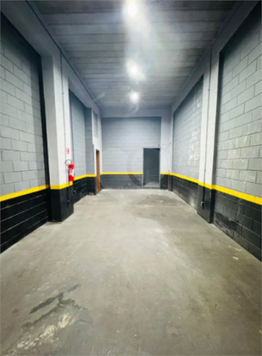 Aluguel Salão Comercial São Paulo Vila Prudente 1