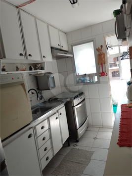 Condomínio Conjunto city pinherinho