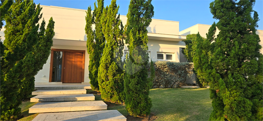 Venda Casa Louveira Residencial Jardim Primavera 1