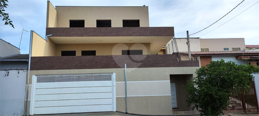 Venda Casa Salto Jardim Celani 1