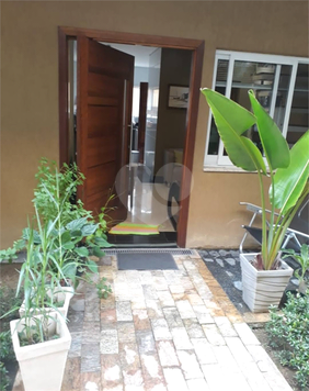 Venda Sobrado Caraguatatuba Cidade Jardim 1