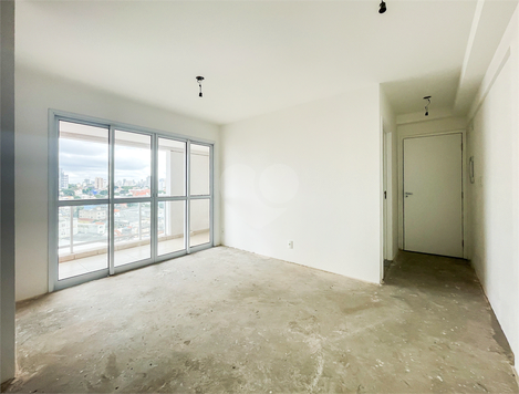 WISH RESIDENCE