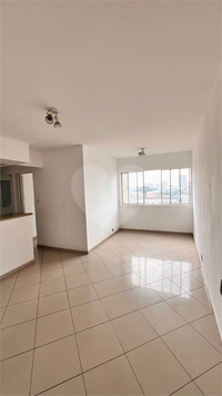 Venda Apartamento São Paulo Capela Do Socorro 1