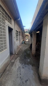 Venda Casa Jundiaí Bela Vista 1