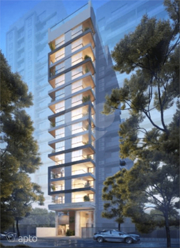 Venda Loft Niterói Icaraí 1