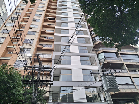 Venda Loft Niterói Icaraí 1