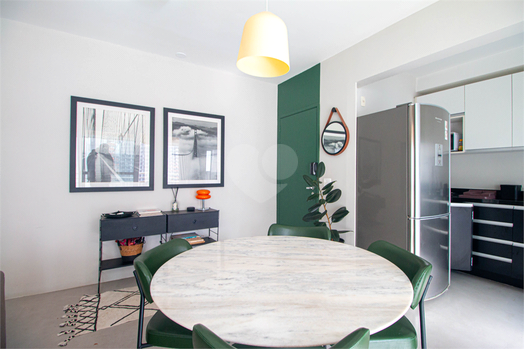 Residencial Joy Lifestyle