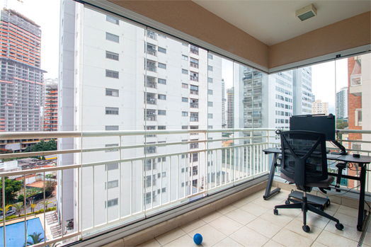 Residencial Joy Lifestyle